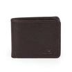 DANIEL KLEIN DKL0811-3 MEN WALLET