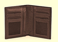 DANIEL KLEIN DKL1344-3 MEN WALLET