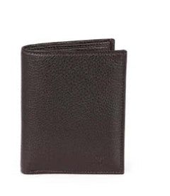 DANIEL KLEIN DKL1344-3 MEN WALLET