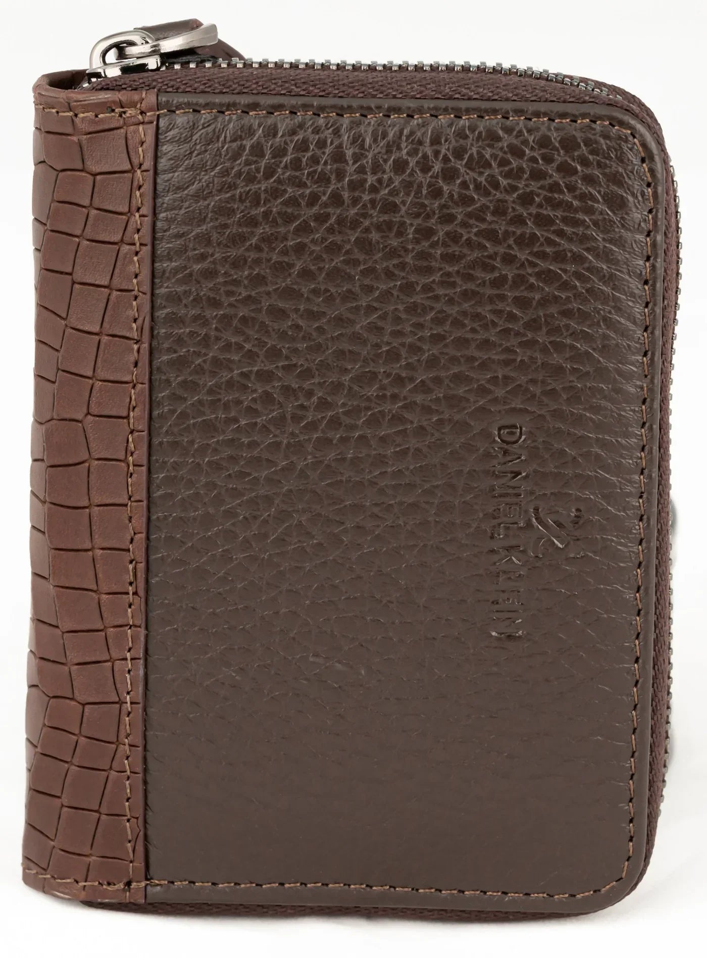 Daniel Klein Dkw3012-3 Men Wallet Daniel Klein Dkw3012-3 Men Wallet