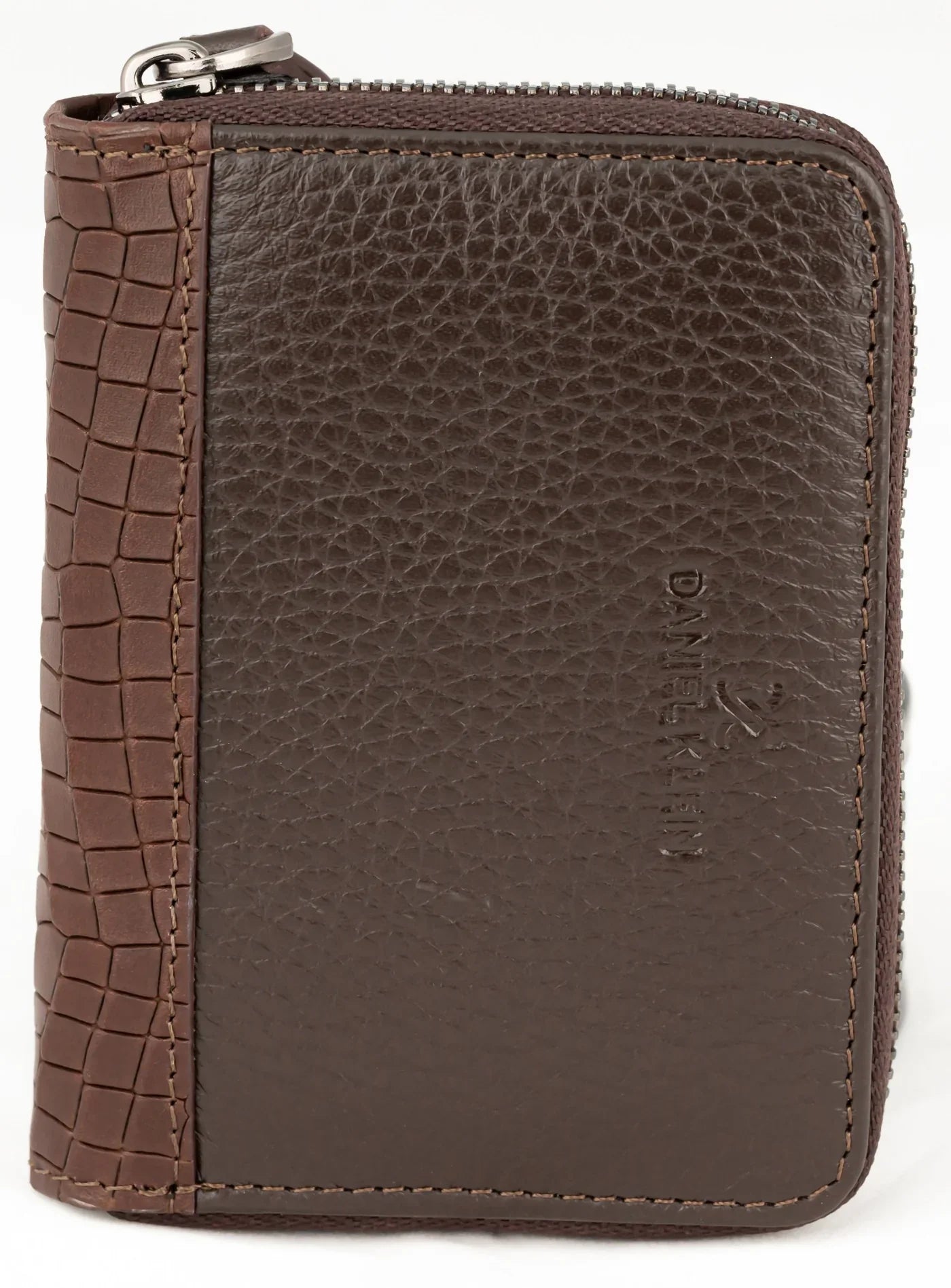 Daniel Klein Dkw3012-3 Men Wallet