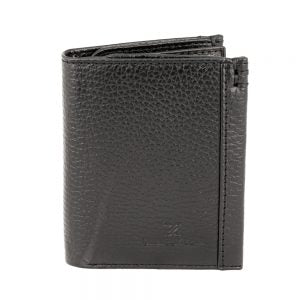 Daniel Klein Dkw3037-1 Men Wallet