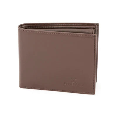 Daniel Klein Dkw3041-3 Men Wallet