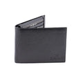 DANIEL KLEIN DKW3055-1 MEN WALLET