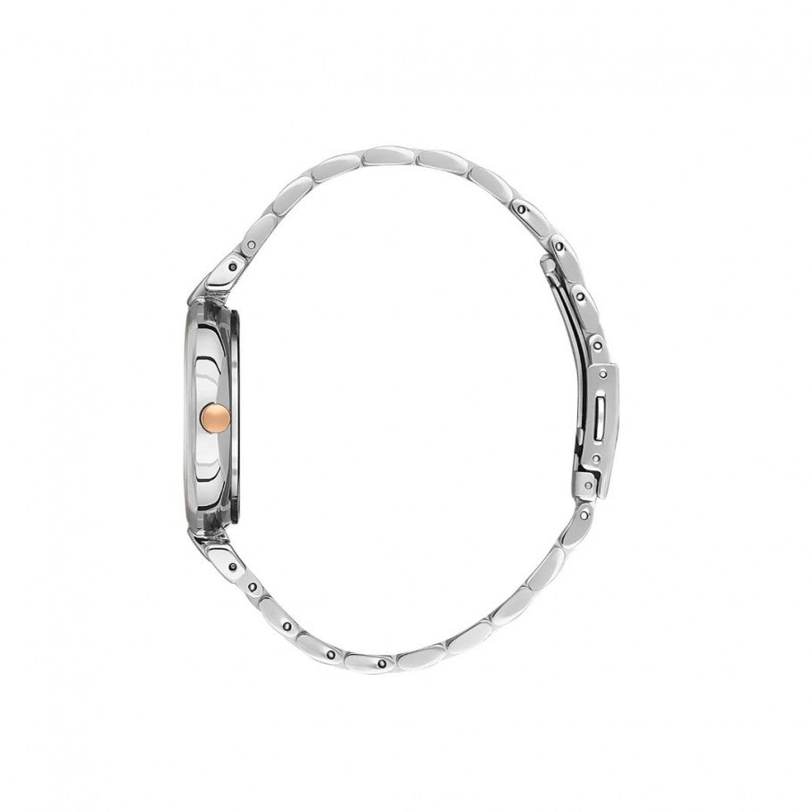 DANIEL KLEIN DK.1.13486-5 Women's Watch DANIEL KLEIN DK.1.13486-5 Women's Watch