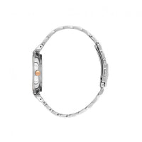 DANIEL KLEIN DK.1.13486-5 Women's Watch