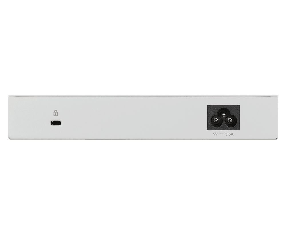 D-Link Nuclias Connect Hub DNH-100 D-Link Nuclias Connect Hub DNH-100
