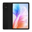 تابلت DOOGEE T30S بشاشة 11 بوصة ونظام تشغيل أندرويد 13 وذاكرة 16 جيجابايت + 256 جيجابايت / 1 تيرابايت