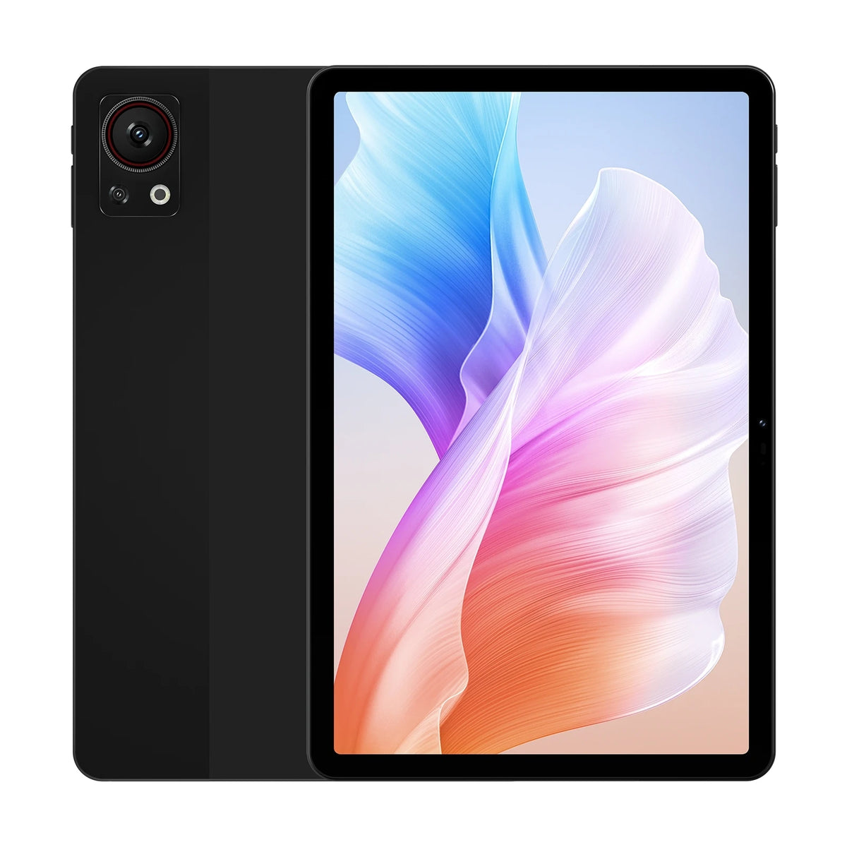 DOOGEE-T30S-Tablet-PC-Android-