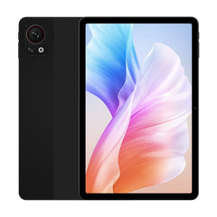 تابلت DOOGEE T30S بشاشة 11 بوصة ونظام تشغيل أندرويد 13 وذاكرة 16 جيجابايت + 256 جيجابايت / 1 تيرابايت