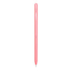 HAING DP01 Active Capacitive Stylus Pen, Aluminium Alloy, Magnetic Attachment, Replaceable Tip