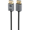 كيبل DisplayPort 16K 2م Promate DPLink-16K