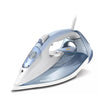 Philips Steam Iron 2600W – Ceramic Soleplate, Steam Boost