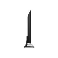 Samsung DU7000 - Crystal UHD 4K Smart TV