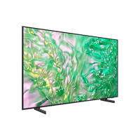 Samsung DU8000 | 4K Crystal Smart TV 85"