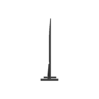 Samsung DU8000 | 4K Crystal Smart TV 85"