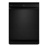 Conti Dishwasher, 6 Programs, 3 Sprayers, A+ – DW 61431 BK