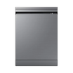 غسالة الأطباق سامسونج 14 مكانًا مع SmartThings