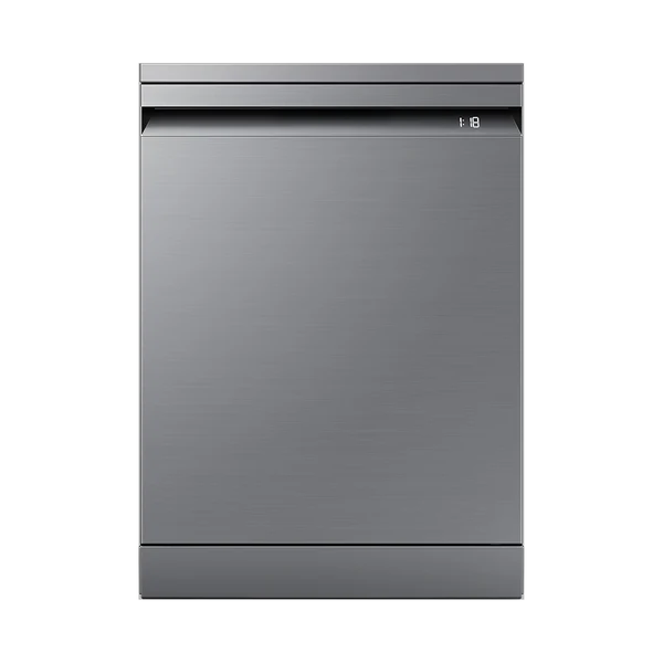 Samsung Dishwasher 14 Place Settings with SmartThings Samsung Dishwasher 14 Place Settings with SmartThings