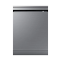 Samsung Dishwasher 14 Place Settings with SmartThings