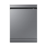 Samsung Dishwasher 14 Place Settings with SmartThings