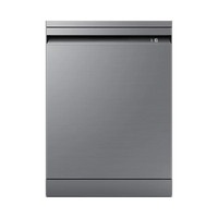 Samsung Dishwasher 14 Place Settings with SmartThings
