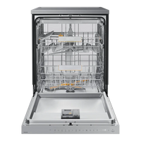 Samsung Dishwasher 14 Place Settings with SmartThings