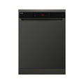 Vestel Dishwasher 9 Programs 4 Sprayers – DWFA3Y9N1DX