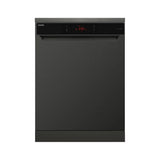Vestel Dishwasher 9 Programs 4 Sprayers – DWFA3Y9N1DX