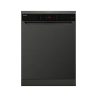 Vestel Dishwasher 9 Programs 4 Sprayers – DWFA3Y9N1DX