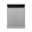 Vestel Dishwasher 9 Programs 4 Sprayers – DWFA3Y9N1X
