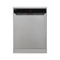 Vestel Dishwasher 9 Programs 4 Sprayers – DWFA3Y9N1X