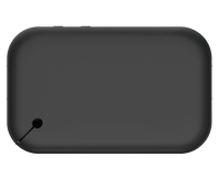 D-LINK 4G LTE Battrey Router
