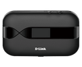 D-LINK 4G LTE Battrey Router