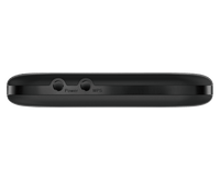 D-LINK 4G LTE Battrey Router