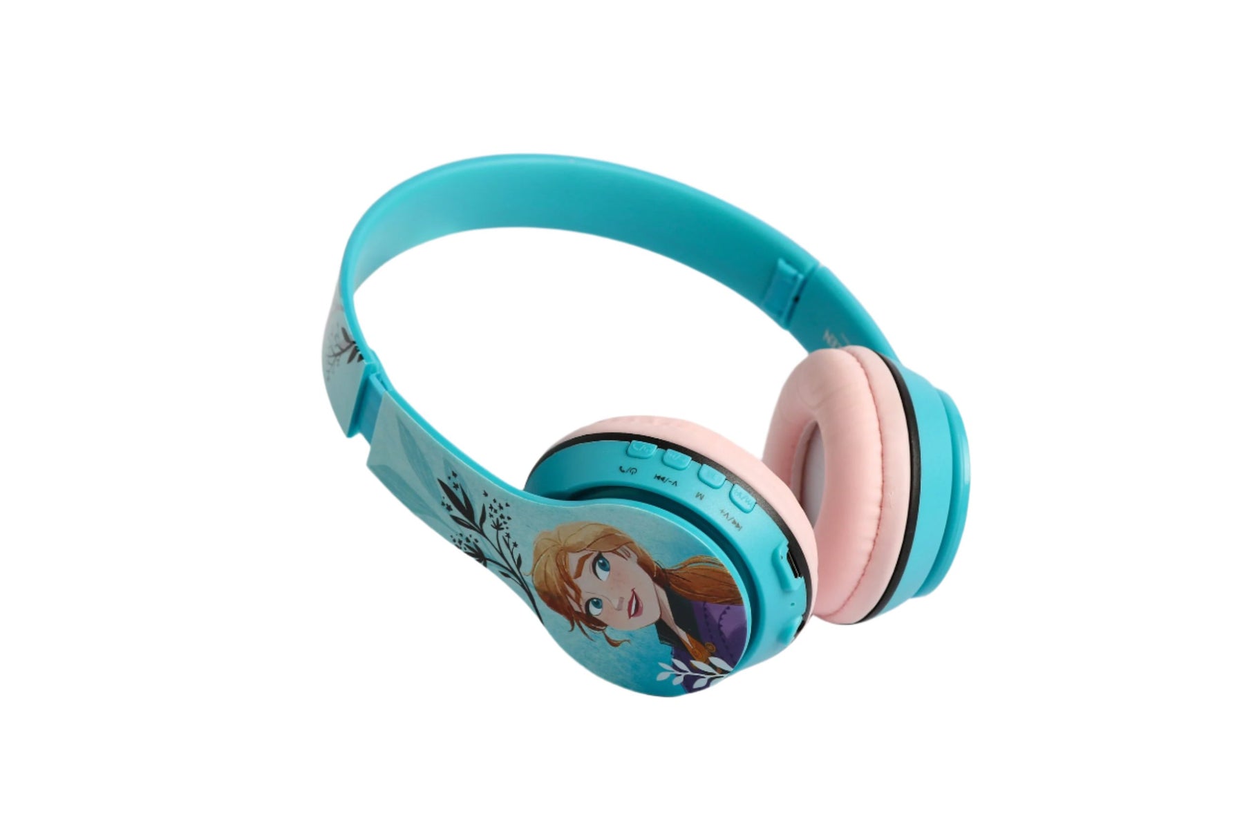 Disney OPP Bluetooth Headphone Disney OPP Bluetooth Headphone