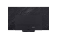 LG 55" UHD AI UA85 4K Smart TV – AI Magic Remote, HDR10, webOS25 (2025)