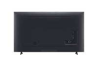 LG 86" UHD UT80 4K Smart TV – AI Magic Remote, HDR10, webOS24
