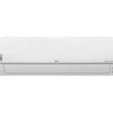 LG Smart Plasma Dual Inverter Air Conditioner 1 Ton – WiFi, UV Nano & Air Purification