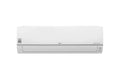 مكيف هواء إل جي S4NW18KL2MC بقدرة 1.5 طن، تقنية العاكس المزدوج (Dual Inverter) - واي فاي، تقنية UV Nano، وتبريد سريع