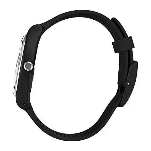 SWATCH SO29B704 UNISEX WATCH