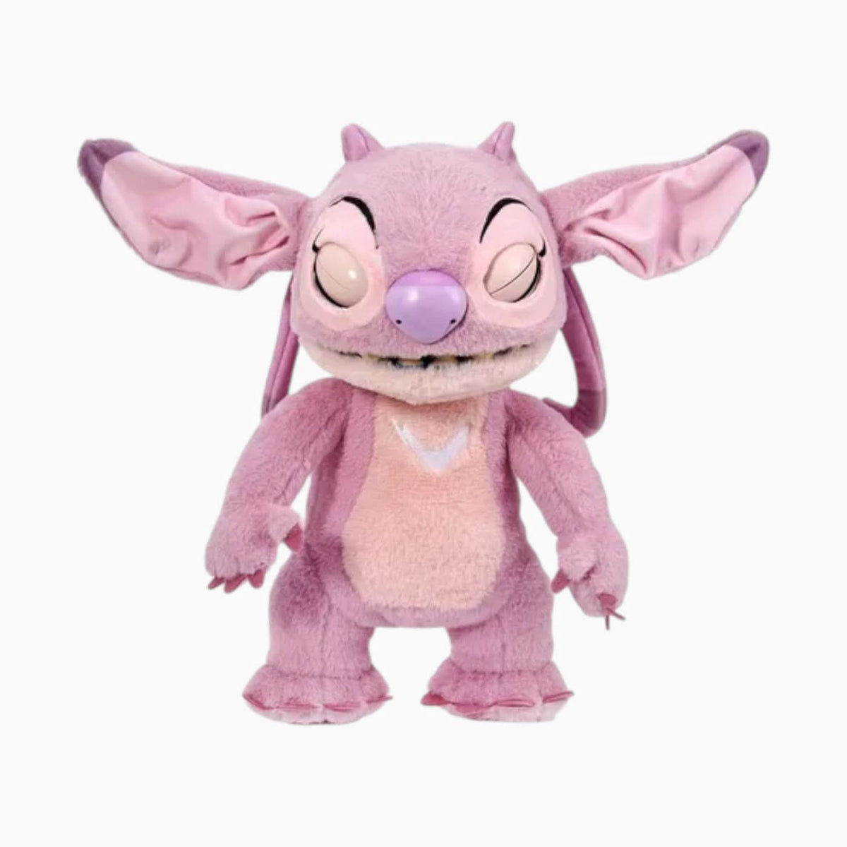 Disney Real FX