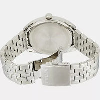 CITIZEN BI5090-50A MEN WATCH