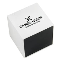 Daniel Klein DK.1.14115-3 For Women