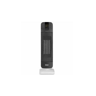 De'Longhi HFX65V20 Ceramic Tower Heater