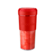 DECAKILA Portable Blender Rechargeable