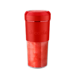 DECAKILA Portable Blender Rechargeable