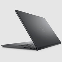 Dell Vostro 3520 i3, 15.6" 120Hz, 8GB RAM, 512GB SSD, Black
