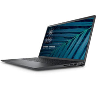 Vostro 3510 Laptop 15.6'' Core i5-1135G7 لابتوب فوسترو من ديل