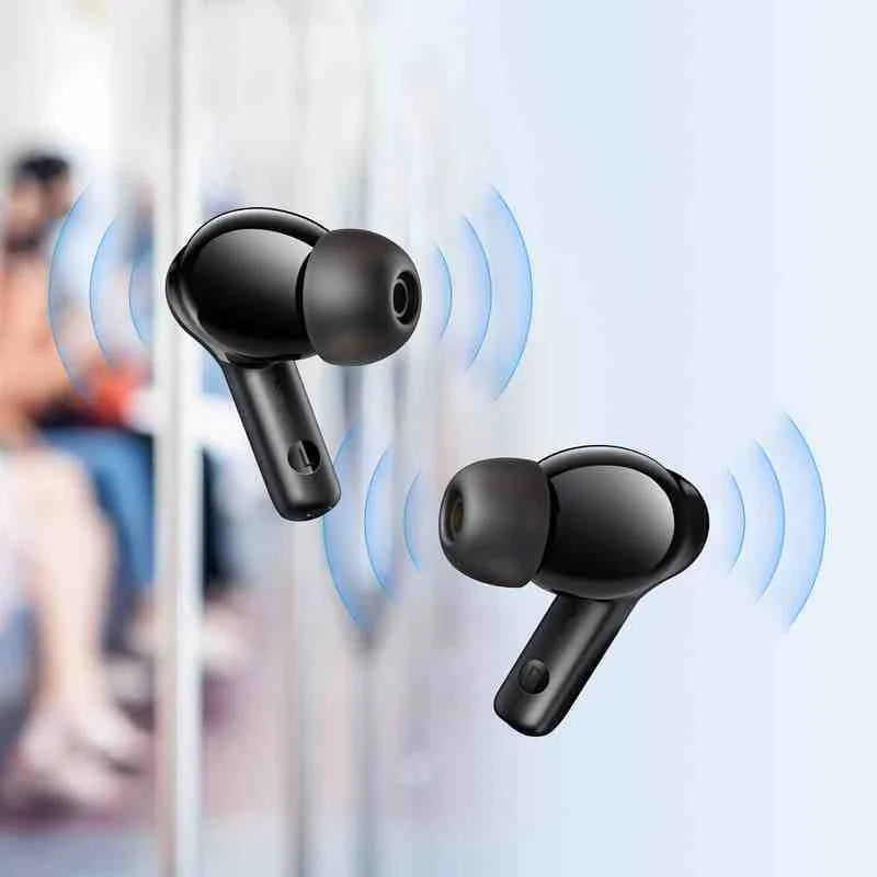 Anker Soundcore Life Note 3i Noise Canceling True Wireless Earbud